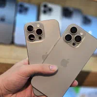 خریدارو فروش گوشی کارکرده ایفون وسامسونگ‌