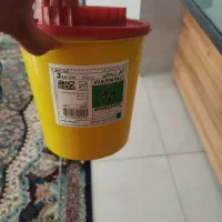 سفتی باکس