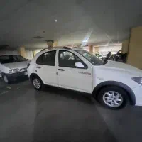 کوییک ساده دنده ای
