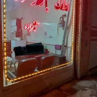 واحد-توسعه-مسکن-آسمان-شهرک-کوثر