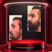 تفاوت رو زندگی کن