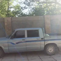 جابجایی مسافر از همدان به کرمانشاه