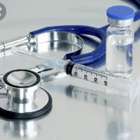 تزریقات،وصل سرم،پانسمان نوین و پرستاری در منزل