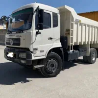البرز 270کمپرس نیست در جهان