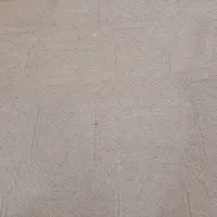 موکت
