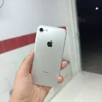 آیفون 7