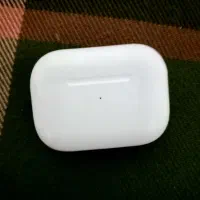 یک ای پاد به فروش میرسد