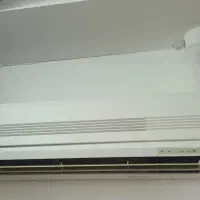 کولر۳۰هزارLG موتوربزرگ