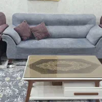 مبل راحتی