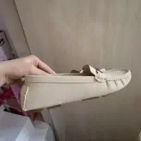 کفش سایز ۳۷و۳۸و۳۹