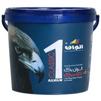 سطل خالی زنگ ۱۲ و ۱۰ کیلویی