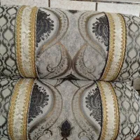 پوش بالشت