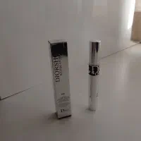 ریمل Dior اصل خرید از سفورا