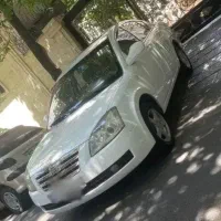 ام وی ام ۵۳۰ مدل ۹۱ فنی عالی و عروسک