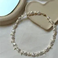 آنلاین شاپ ترانه