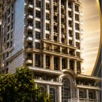 پیش-فروش-اپارتمان-مرکز-شهر