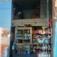 مغازه-تجاری-فروشی-ناصراباد