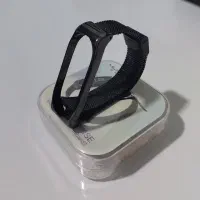 بند ساعت، بافت ریز مچ بند هوشمند شیائومی Mi Band