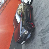 فونیکس FX مدل ۱۴۰۲