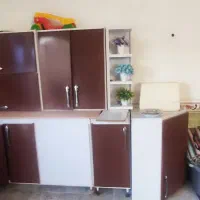 کابینت