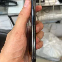 11pro