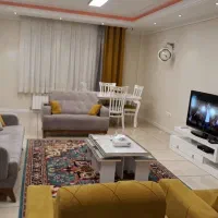 سوئیت آپارتمان روزانه