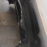 سپر و کمپرسور
