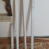 مهتابی ۴عدد