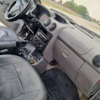 خاص ترین 111مشهد  اتومبیل فاقد رنگ شدگی میباشد