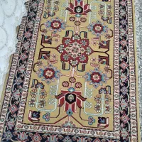 گلیم فرش