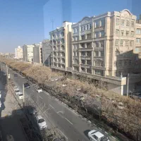 آپارتمان143متری3خواب-صفر-سند6دانگ-اسماعیل-پور