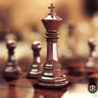 به یک مربی شطرنج نیازمندیم
