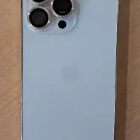 فروش گوشی 13 pro