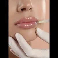 تمامی خدمات زیبایی و لیزر