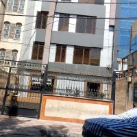 140متر-سند-اداری-پونک-اشرفی-جهت-اجاره