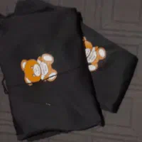 لباس