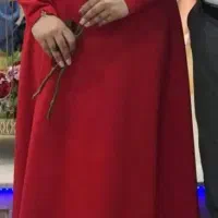 لباس