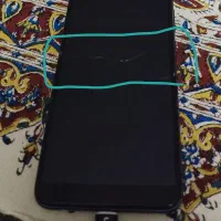Huawei mate 10 lite|موبایل|تهران, باشگاه نفت|دیوار