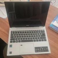 لب تاب ایسر
