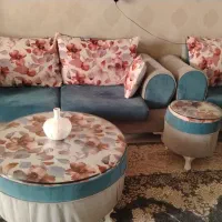 مبل