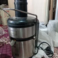 ابمیوه گیری بیم