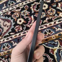 A07 64/4|موبایل|تهران, یافت‌آباد|دیوار