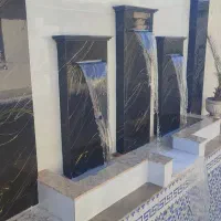 شاکرد کاشی کار