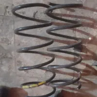 فنر حرفه ای kds