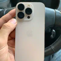 iphone16 pro|موبایل|قزوین, |دیوار