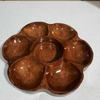 سنگ مصنوعی