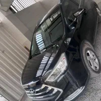 جک اس۳ ۱۴۰۲