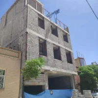 جشنواره فروش سیمان پوکه بلوک لیکا