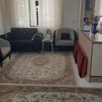 آپارتمان-دوخوابه-54متر-دو-کله