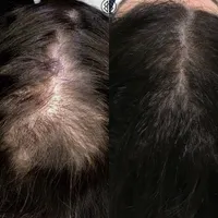میکروابرو ،بن مژه ،شیدینگ لب و|خدمات آرایشگری و زیبایی|تهران, یوسف‌آباد|دیوار